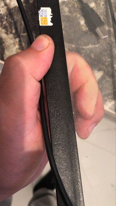 СНПЧ для epson xp-103