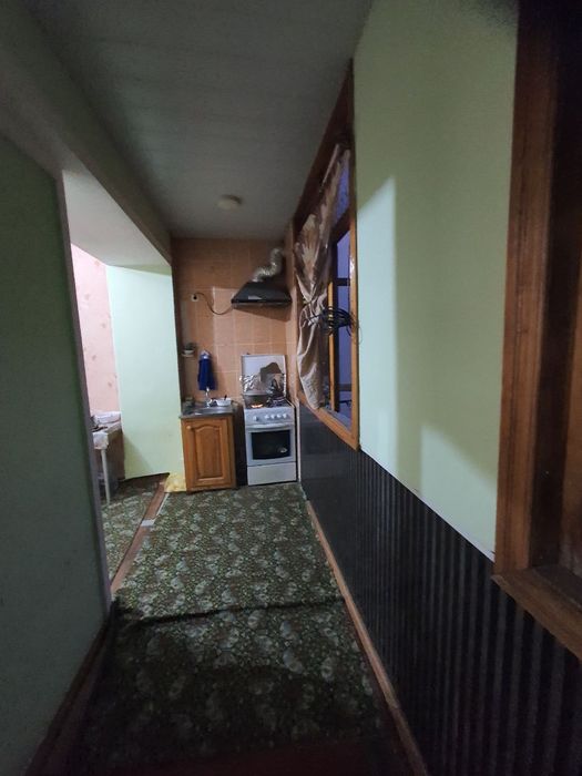 Arenda 2 xonali kvartira Algoritm 31 avtasalon