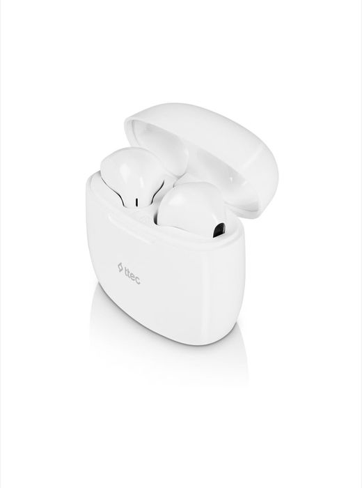 Samsung Galaxy неразопакован