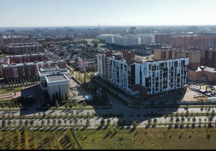 Продам квартиру однокомнатную