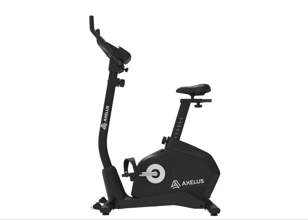 Велотренажер Axelus 0017 оптом
