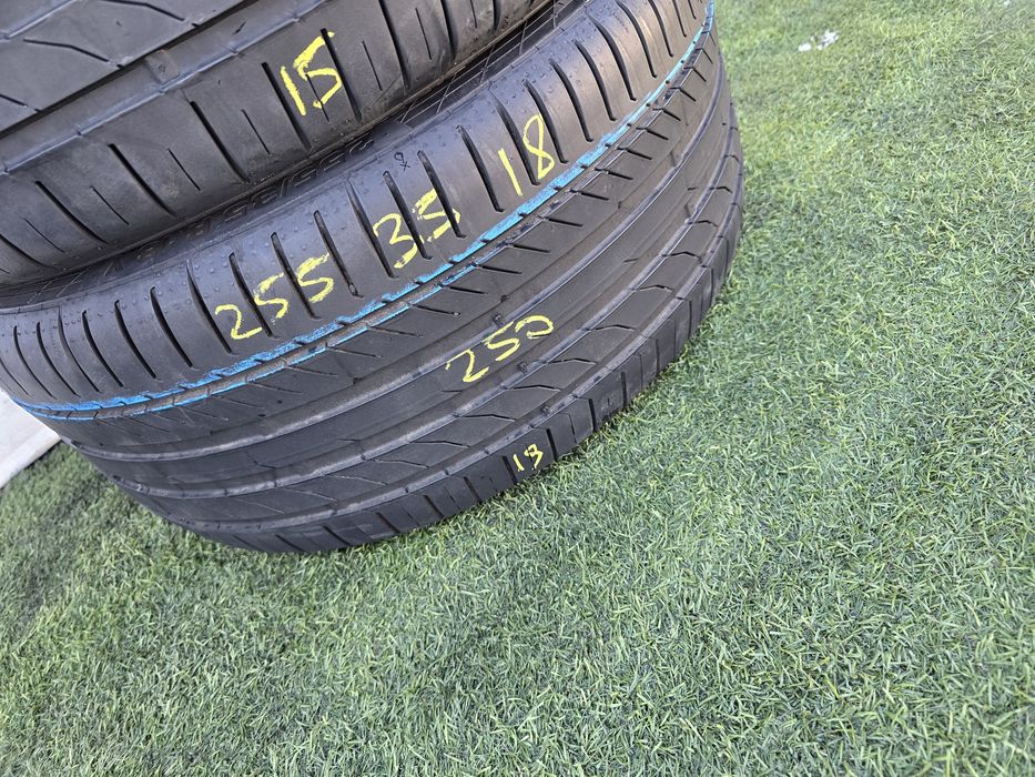 255.35.18 continental