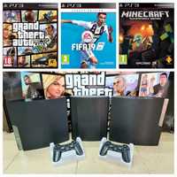 Ps3 super sale slim olx