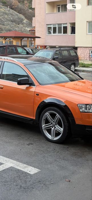 Джанти 5х112 19