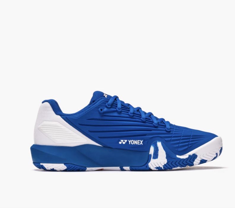 Кросовки Yonex power cushion eclipsion 5
