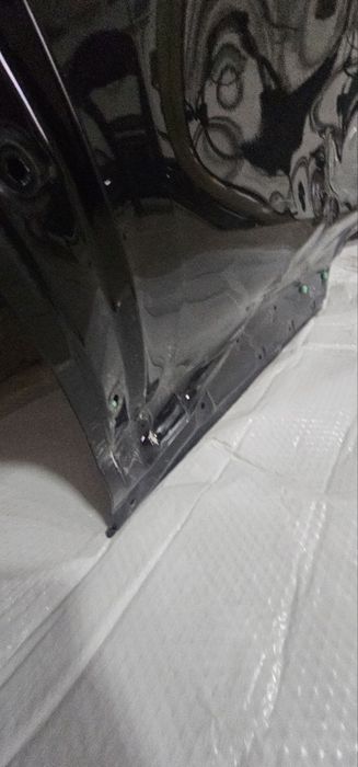 BYD eshik sotiladi radnoy eshik pitno bóladigan