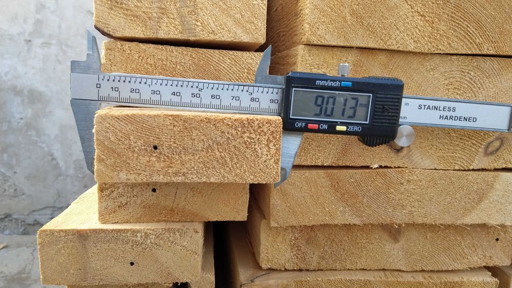 Тахта ва рейка махсулотлари сифат ва хаменбоп нархлар кафолат