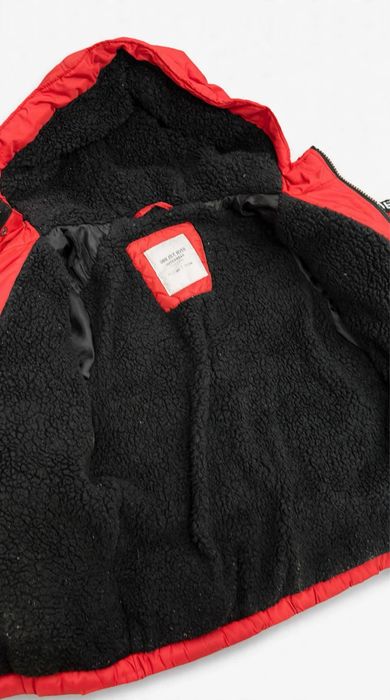 Куртки 116-140 в идеальном сотоянии