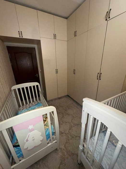 ;Вторичка‼️2ком квартира 42м2 2й-квартал Гагарина торговый центр