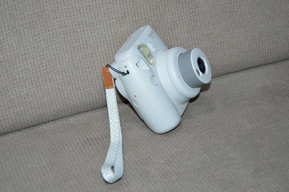 Camera foto instant Fujifilm Instax Mini 9