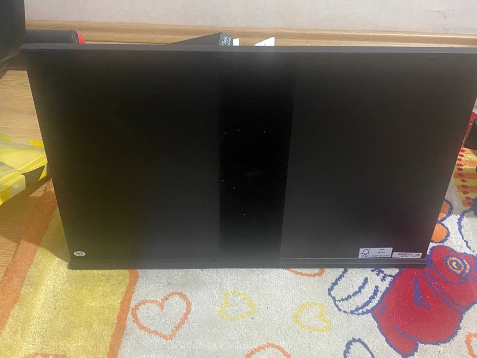 display dupont , brichete , stilouri , pixuri