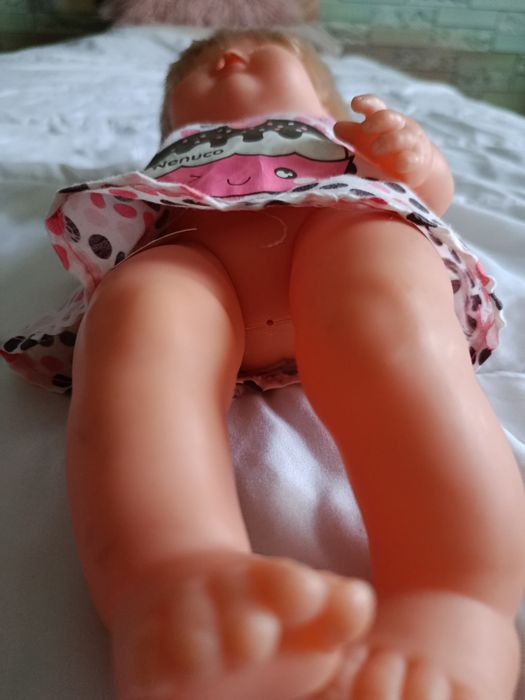 Професионална кукли