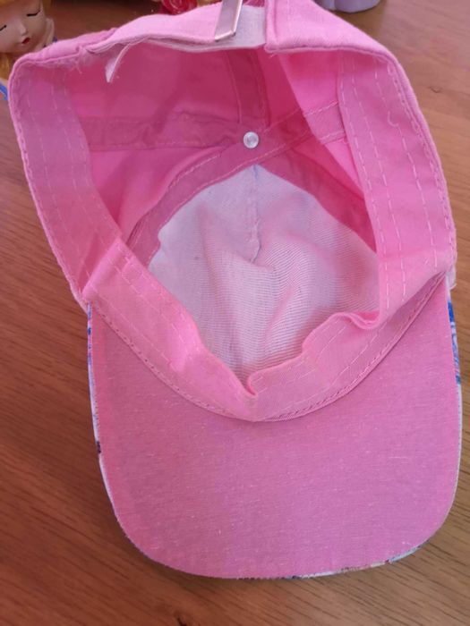 Детски ръкавици и шапки 0-3 години,Цена на доставка с Бълг.пощи 3,50лв