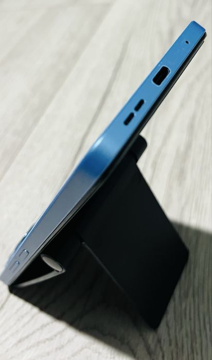 Xiaomi Redmi note 12 256gb