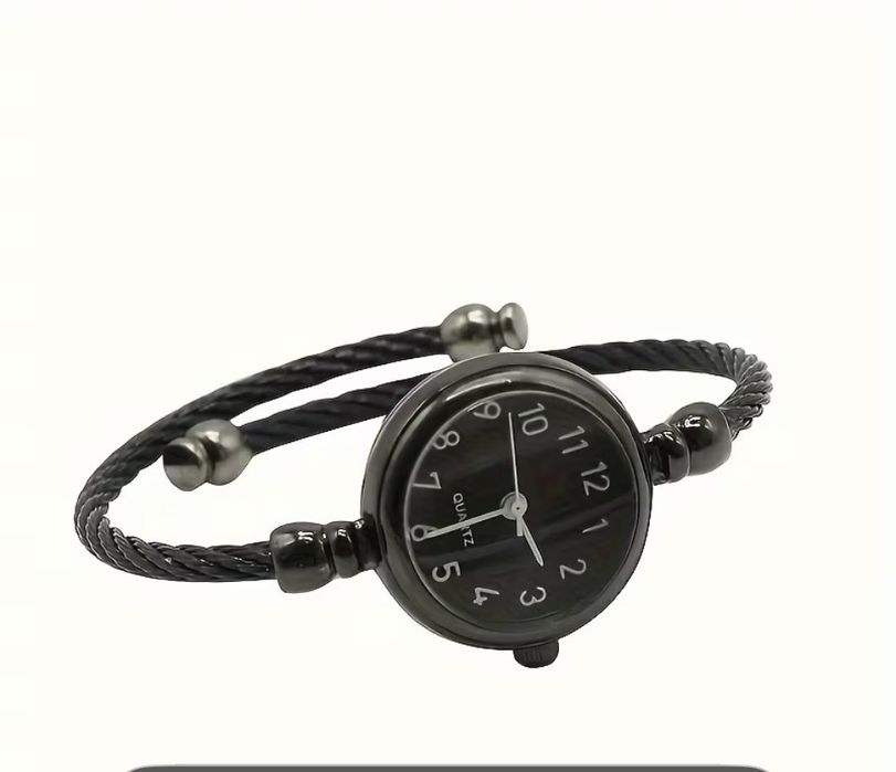 Продам наручный часов