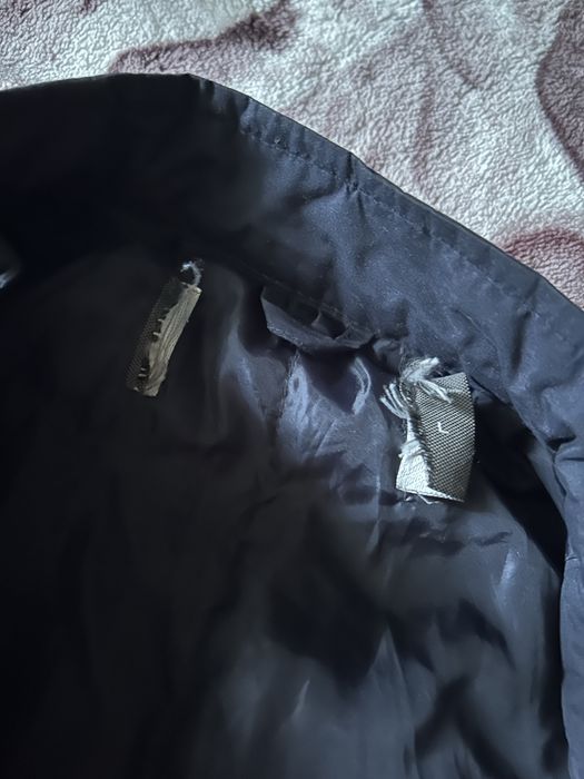 Geaca barbati French Connection