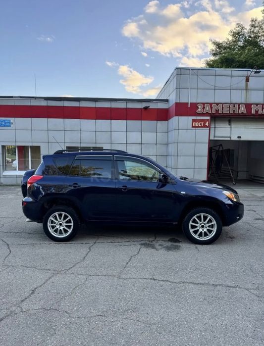 Продам равчик аа