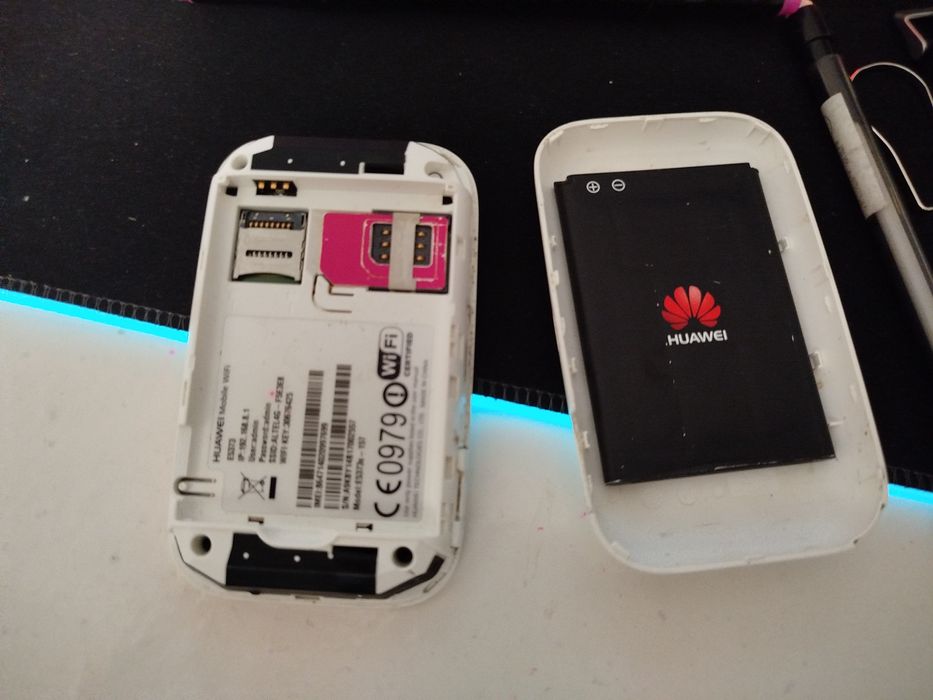 Модем/роутер/карманный модем/Модэм