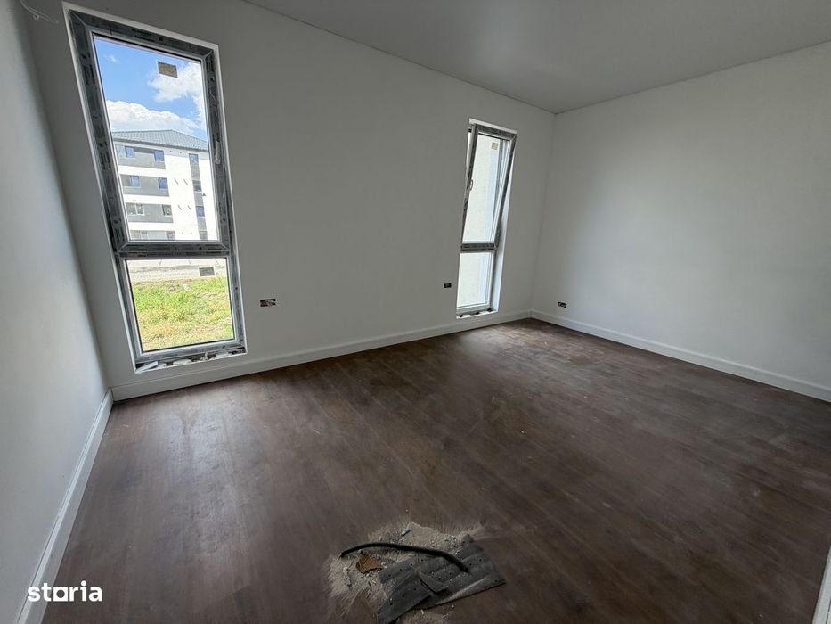 Apartament 3 camere Bragadiru/ DORMITOR MATRIMONIAL/ comision 0%/