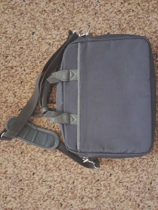 Ноутбук packard bell в иделе