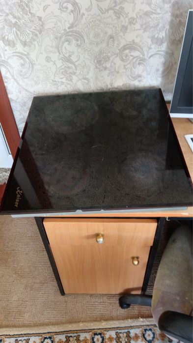 Продам варочную панель