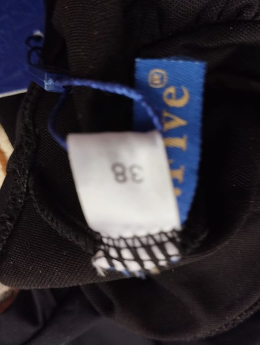 Продам купальник на 44р