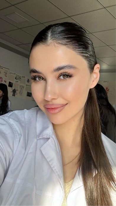 Больничный лист, медицинские справки, паспорт здоровья, Вкк , АСТАНА