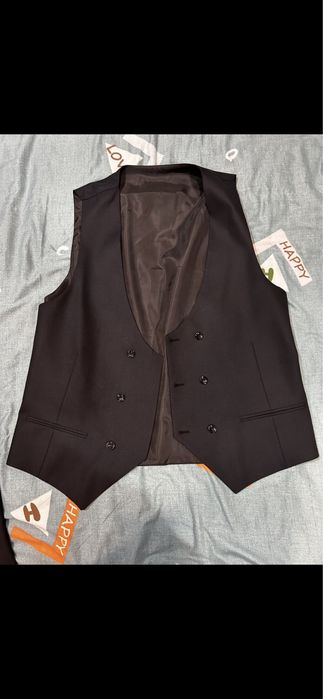 Продам костюм