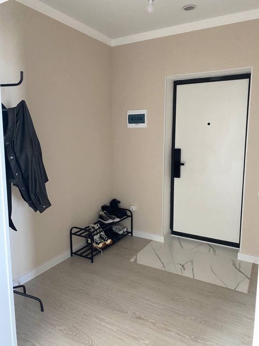 ищу соседку на подселение