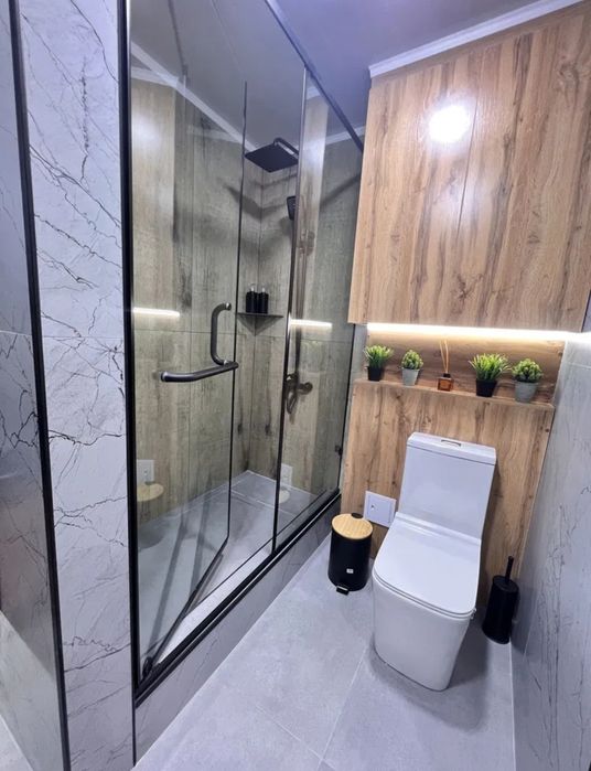 Аренда в центре Самарканда