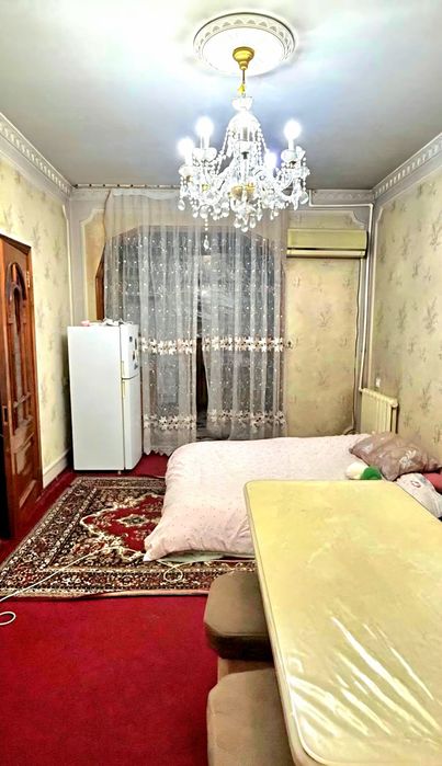 Продаётся 2в3 Чиланзар - 11 квартал 50 м2