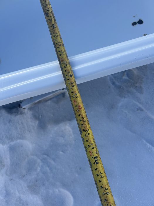 Продам ванну и раковину