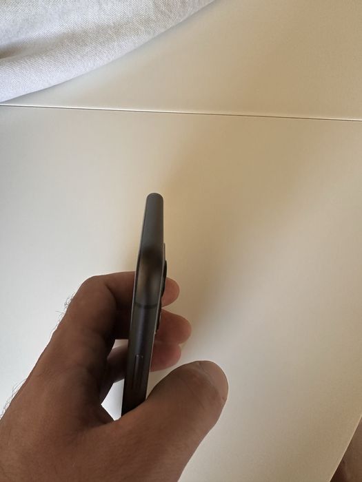 iPhone 11 64GB 97%