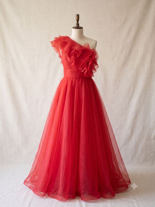 Vand Rochie Eleganta
