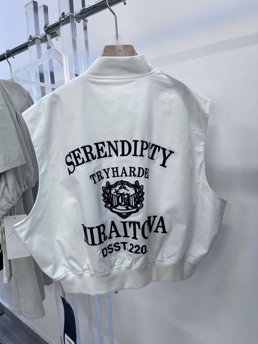 Женская одежда продается