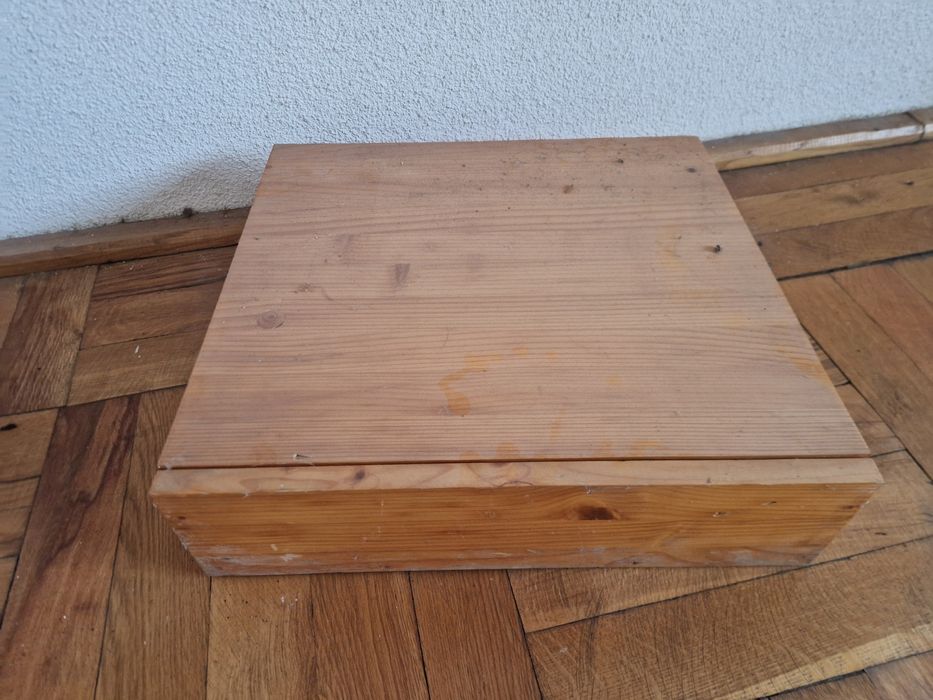 Trusa minerale si roci