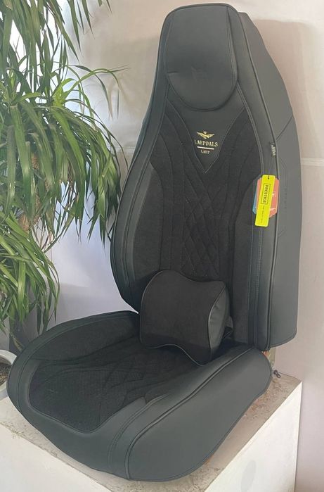 Byd chehol chexol, авто чехол чехлы оптм, chixol chihol Byd