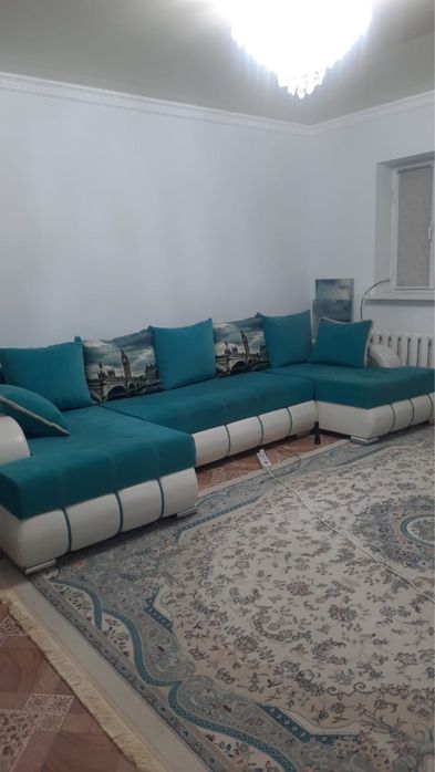 Диван в отличном состоянии