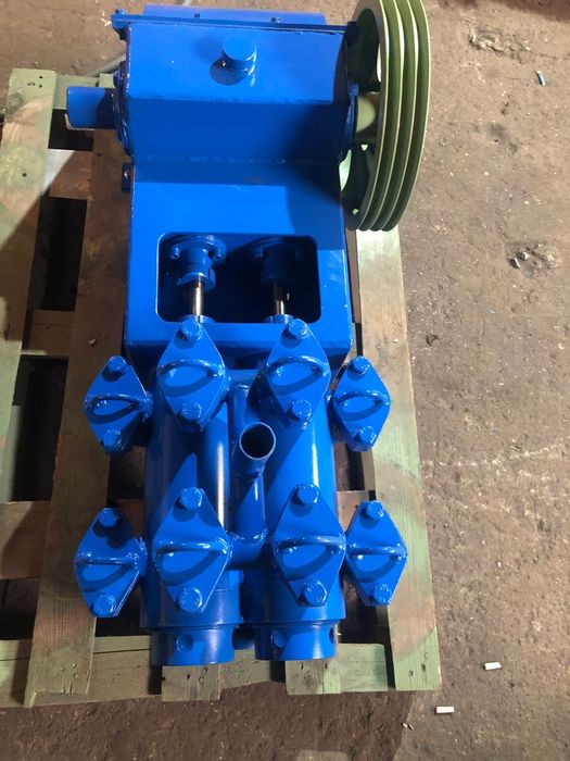 POMPE NOroi PN - 10
