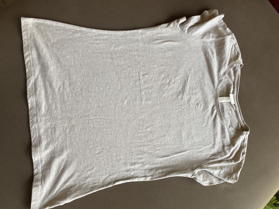 Комплект тениски