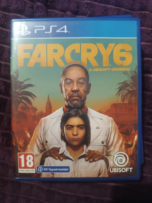 PS4 Slim купил месяц назад