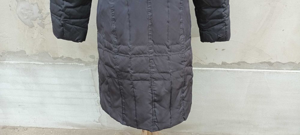 **Donna Cotton | geaca outdoor mar. 40 - 42 | M - L