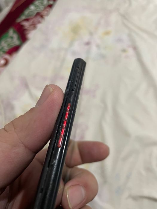 Самсунг А20С сатылады