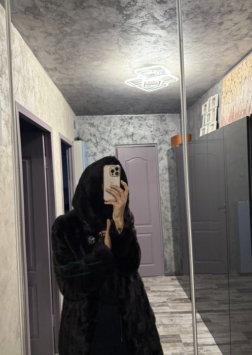 Blana nurca transformer