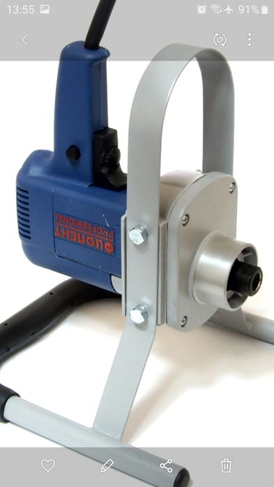 Ассалому алейкум. Феолент миксер сотилади.