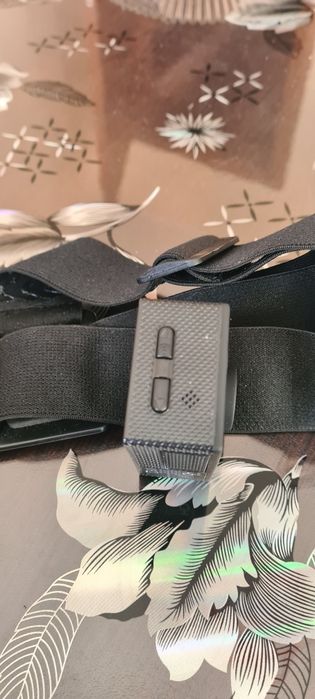 Екшън камера WiFi