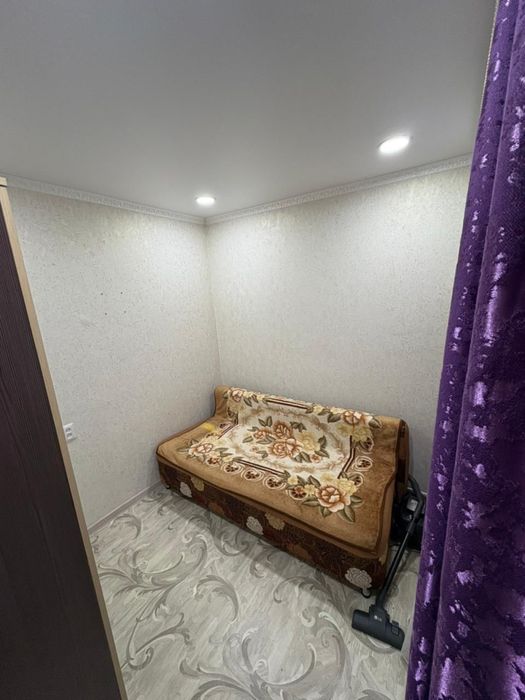 Продам 1 комн квартиру