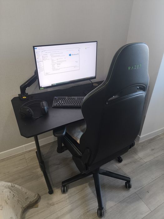 Продам игровой компьютер