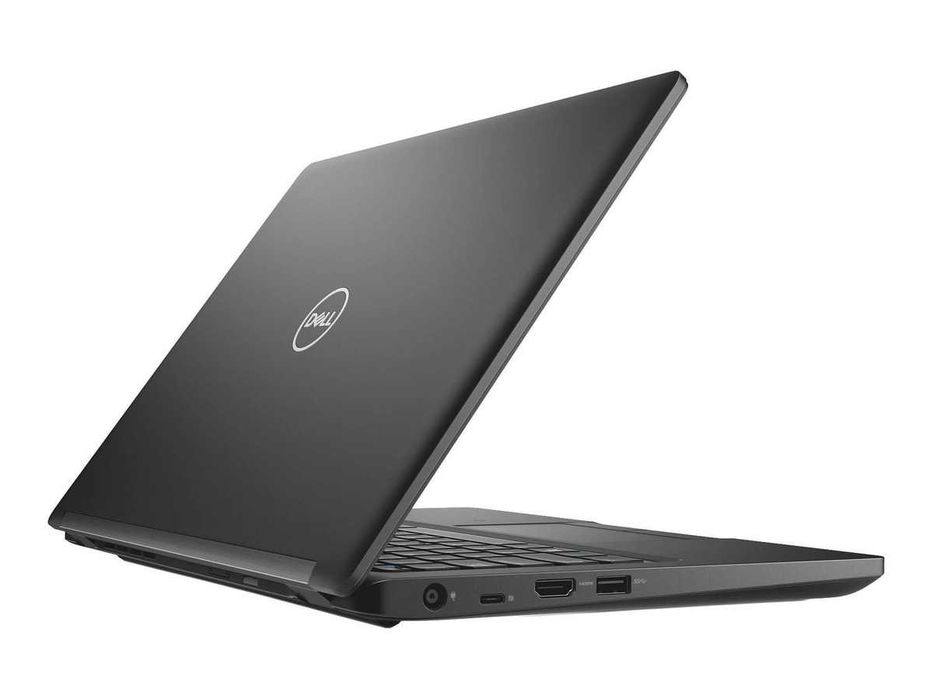 Лаптоп DELL 5290 I5-8250U 8GB 128GB SSD с до 24 МЕСЕЦА ГАРАНЦИЯ и Windows 11 PRO
