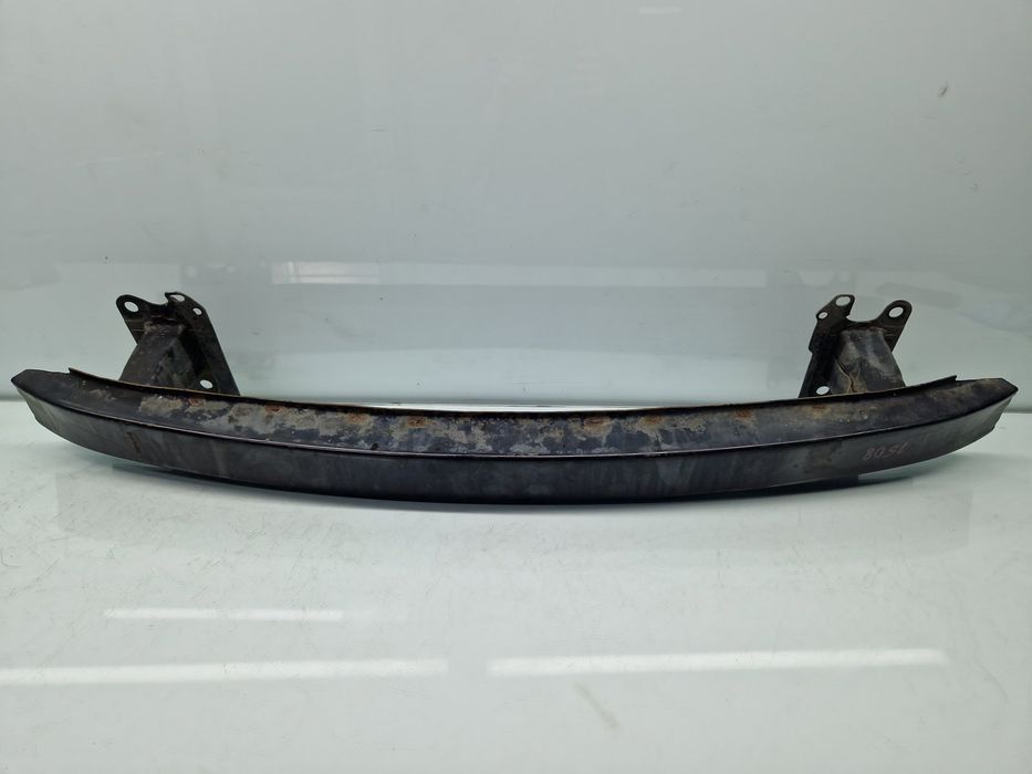 Armatura bara fata Volkswagen Fox (5Z1, 5Z3) [Fabr 2003-2011] Hatchbac